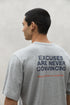Camiseta hombre VILNA